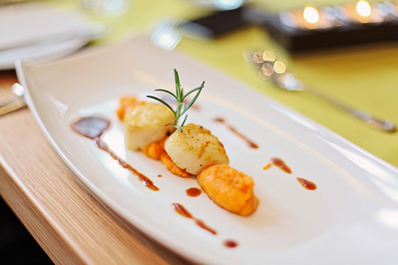 Hotel Palatina "Hotel-Restaurant" Neustadt an der Weinstraße Εξωτερικό φωτογραφία